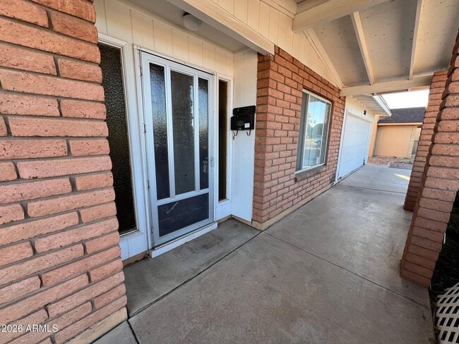 Photo - 551 W Gail Dr