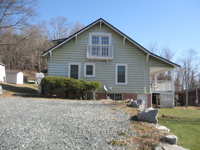 Photo - 446 Green St