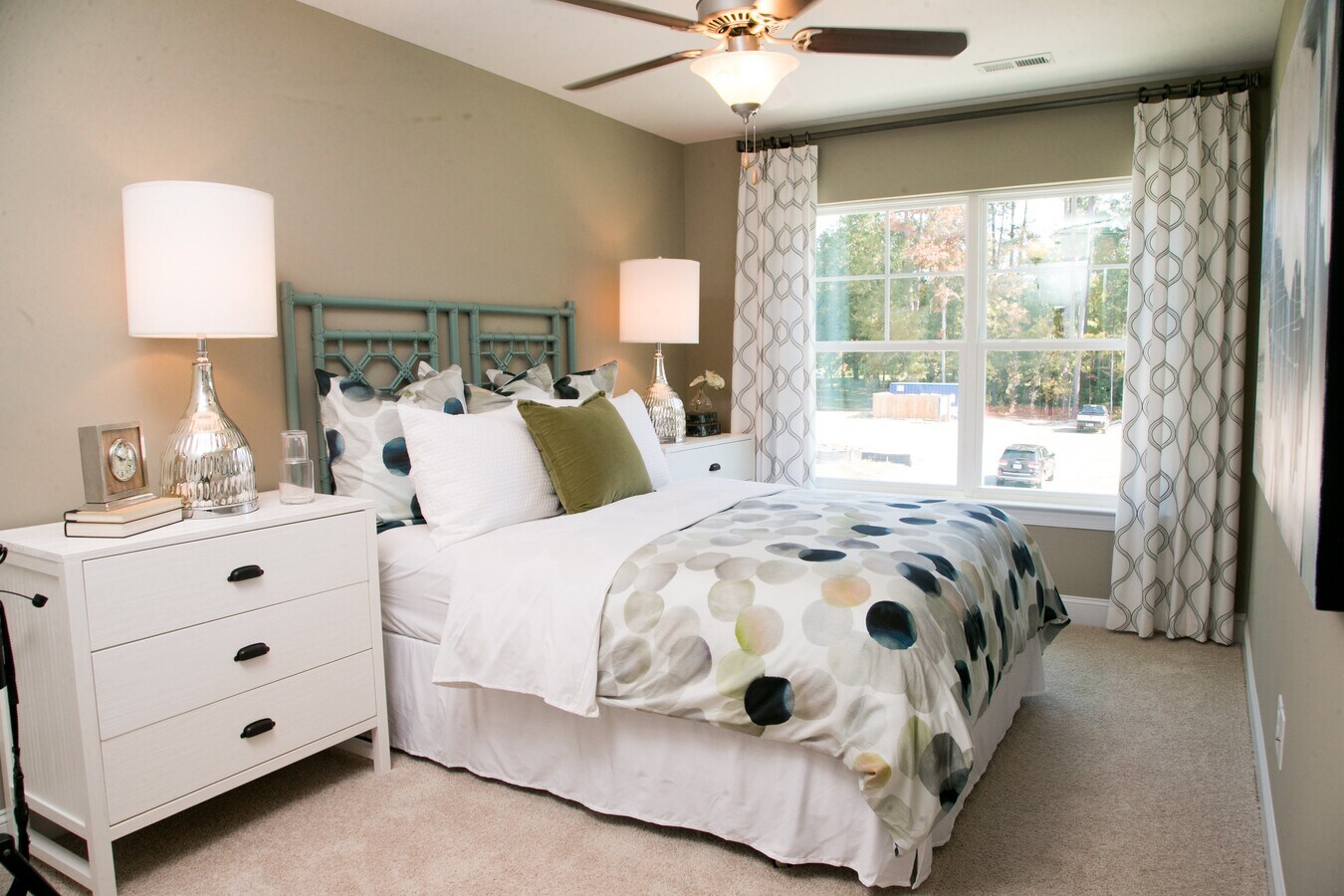 Photo - 57 Galway Glenn Ln