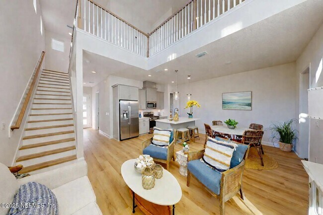 19 Spinney Ln