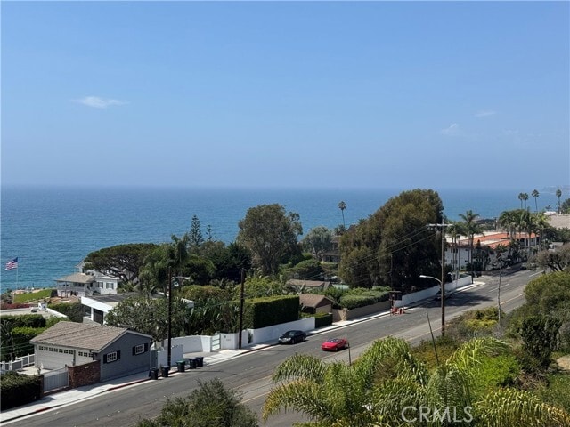 Photo - 222 Arch St Unidad 14