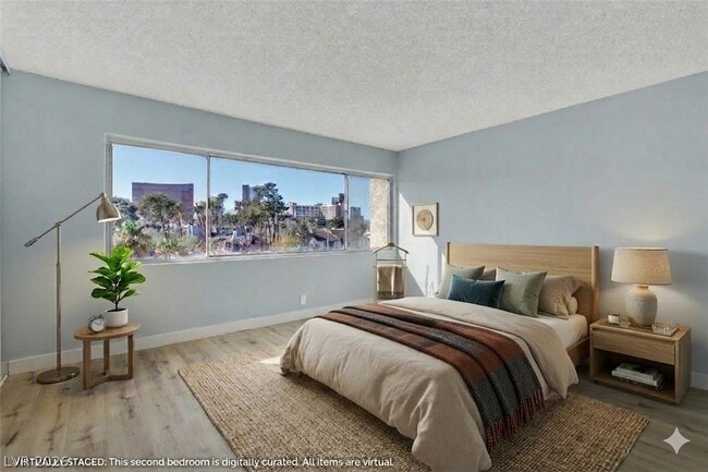 Photo - 725 N Royal Crest Cir Unit 237