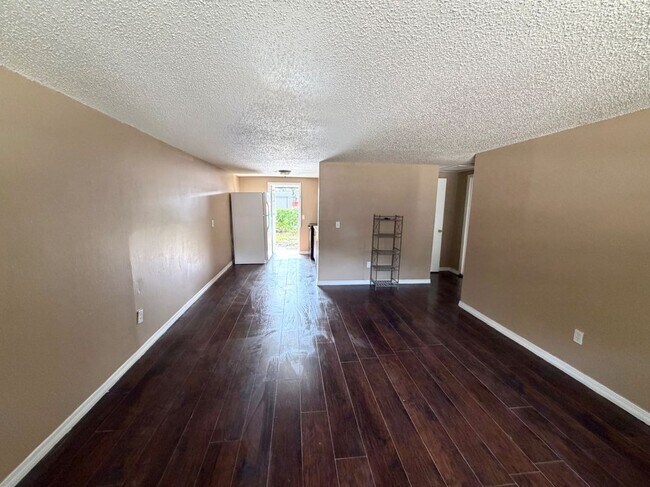 Photo - 2229 E 133rd Ave