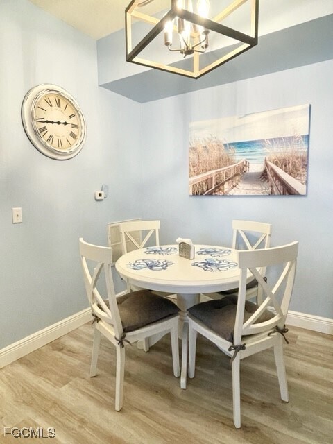 Photo - 15645 Ocean Walk Circle Unit 210