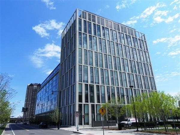 Building Photo - 2 Earhart St Unit 711 Rental