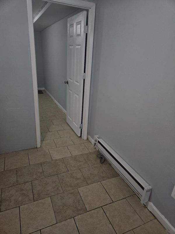 Photo - 1119 E 214th St