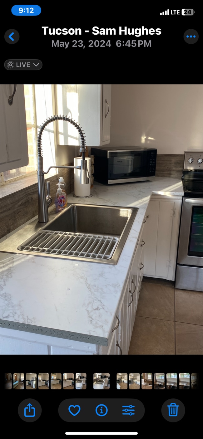 Photo - 526 N Olsen Ave