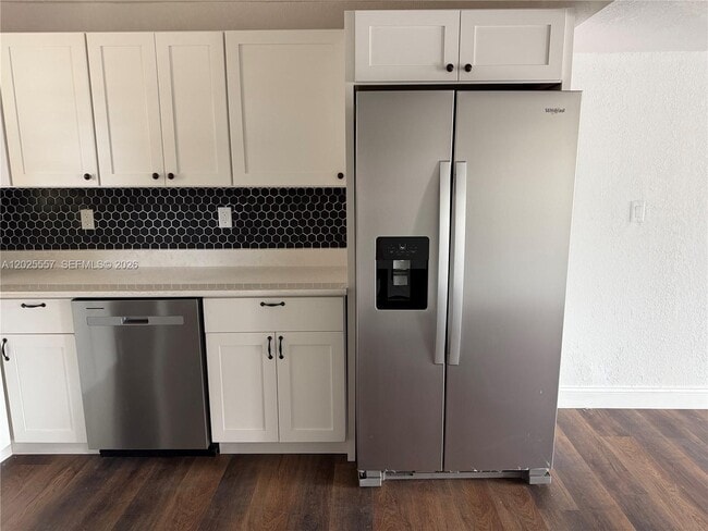Photo - 1450 NE 151st St