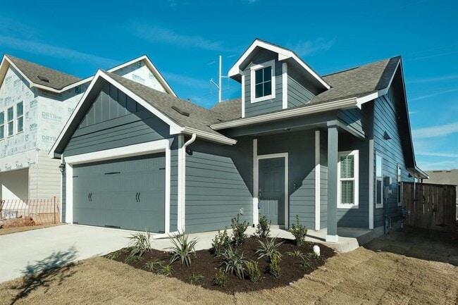 Building Photo - 241 Majestic Cedar Ct Rental