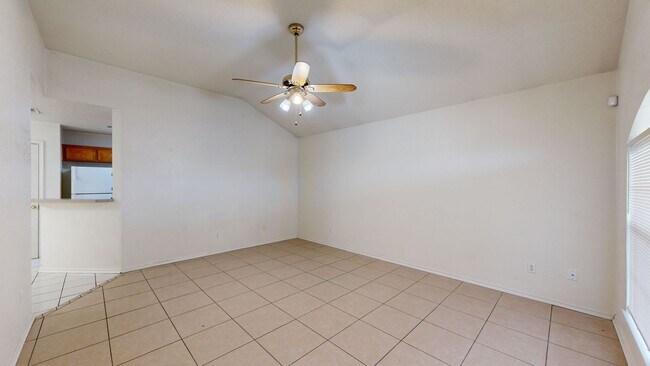 Photo - 2 WEEKS FREE + $1,295 ALL TILE DUPLEX BY FORT HOOD!!!