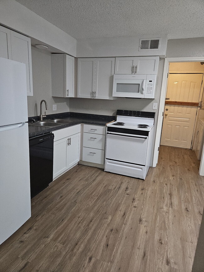 Photo - 9201 E 54th St Unit 9201