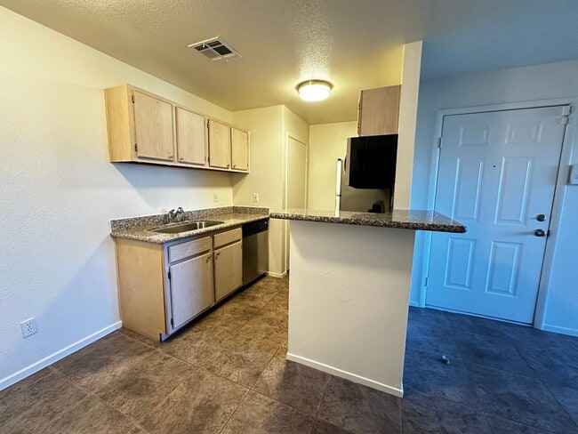 Photo - KEYS CONDO UNIT #1 Unit #101