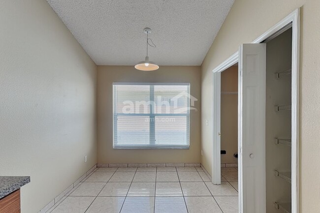 Photo - 7964 Oakstone Ct