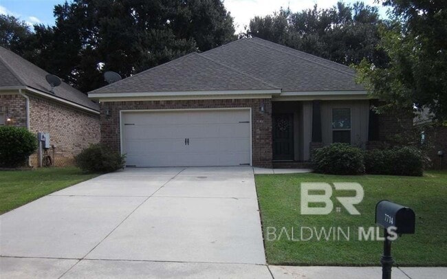 Building Photo - 7714 Kari Ln Rental