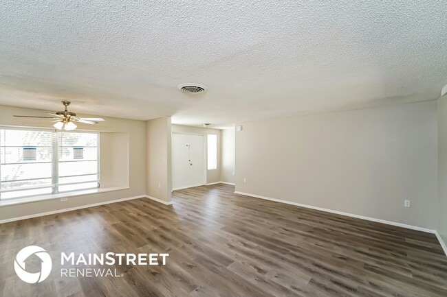 Photo - 1490 S Venice Blvd