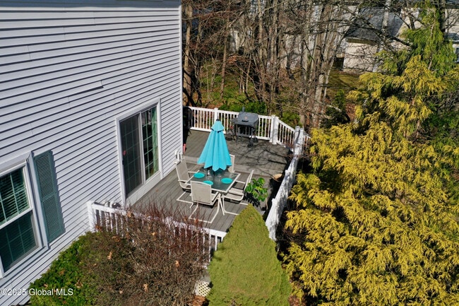 Photo - 27 Horseshoe Dr