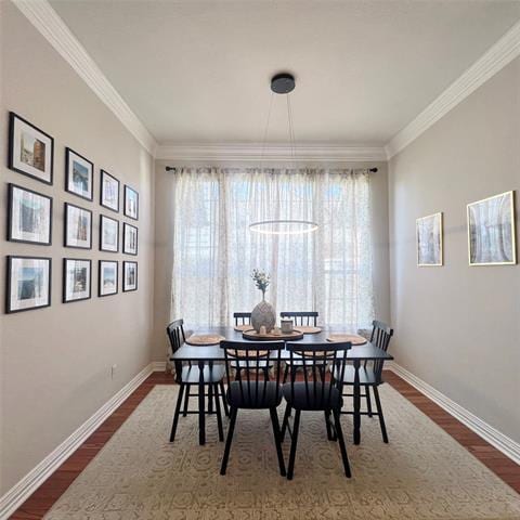 Photo - 10613 Tallahassee Dr