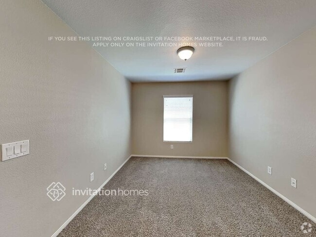 Building Photo - 11575 W Aruba Beach Ave Rental