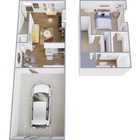 A2TH_790_Overhead_255406.png