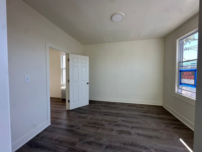 Photo - 118 Seaview Ave Unit 2