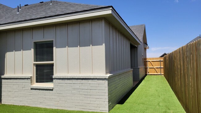 Photo - 7207 22nd Pl