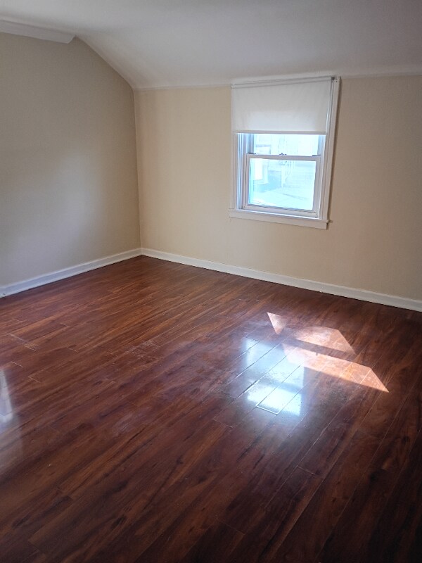 Photo - 4531 Coleridge St