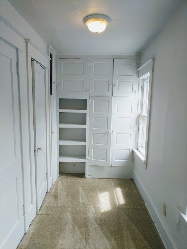 Photo - 227 Boileau Pl Unit 225 1/2 Boileau Pl
