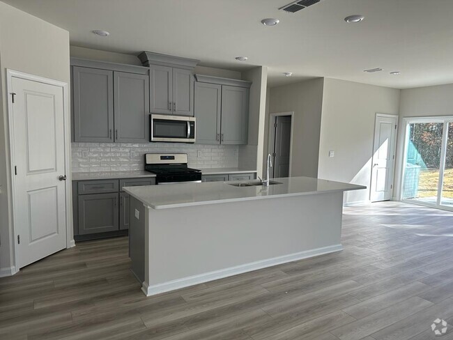 Building Photo - 1555 Villageside Ct Rental