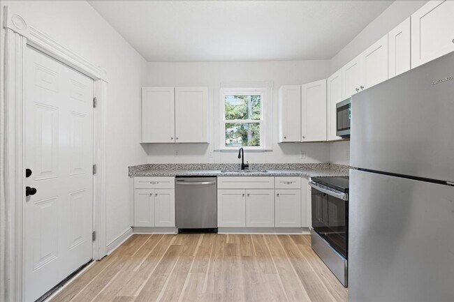 Photo - 322 Florida Ave Unit 320 florida ave