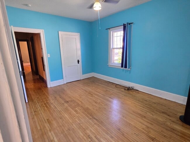 Photo - 3011 17th Ave S