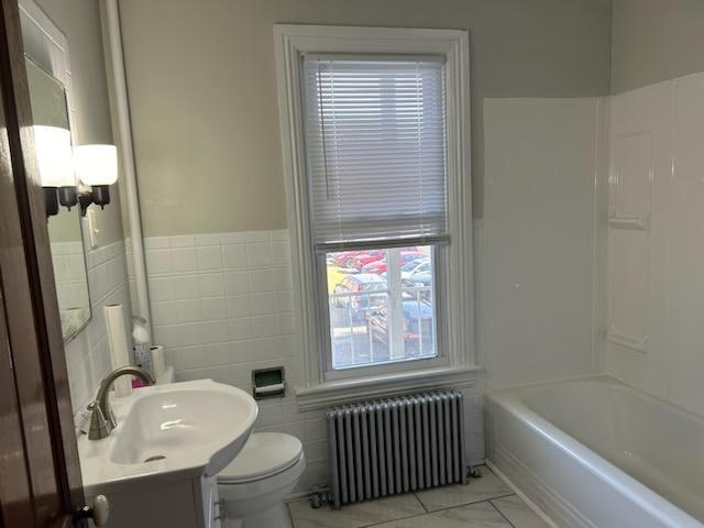 Photo - 32 W Sheridan Ave