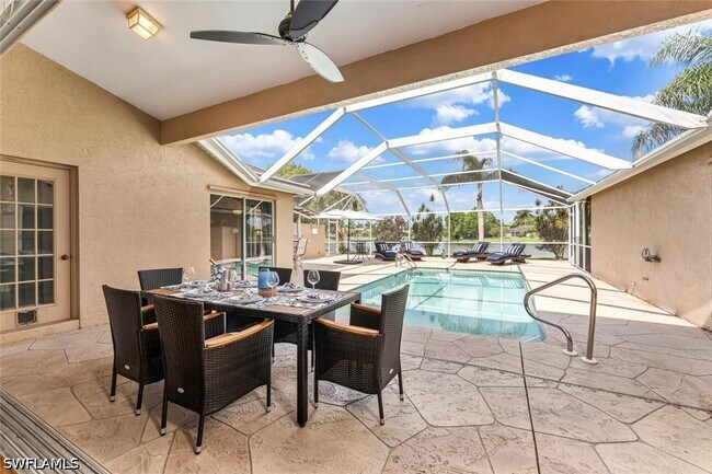 Photo - 929 Marble Dr
