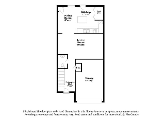 Photo - 104 David Bolin Dr