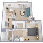 A_500_Overhead_763903.png