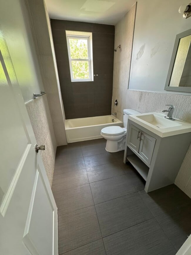Photo - 174 Munn Ave Unit 302
