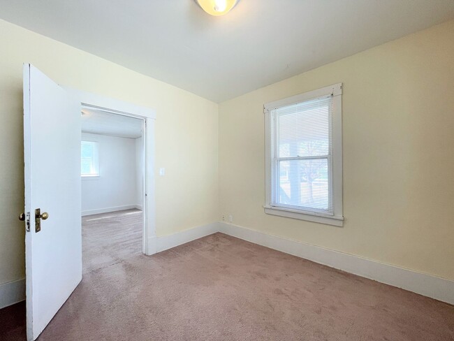 Photo - 2 bedroom with detached garage