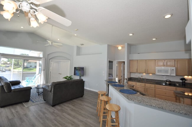 Photo - 16 Cedarwood Ct Unidad ID1261605P