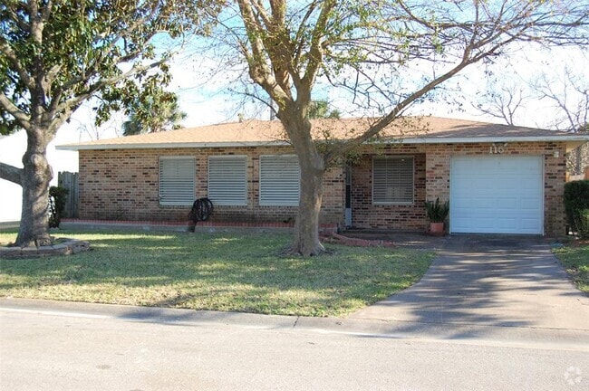 Building Photo - 115 Barracuda Ave Rental