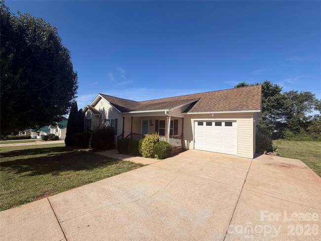 Photo - 2188 Samanthas Wells Ln