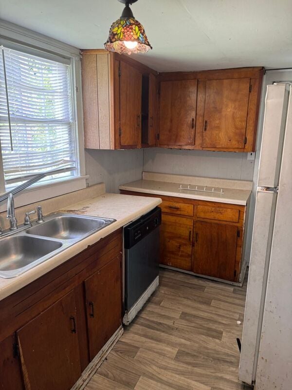Photo - 2114 Adair St