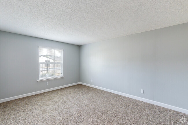 El Cherie 3BD 2BA 1367 SF