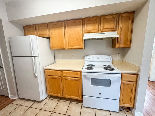 Photo - "Spacious & Stylish 3-Bed, 2-Bath Condo Retreat close to downtown Sarasota. Gated, Luxury Commun... Unit 201