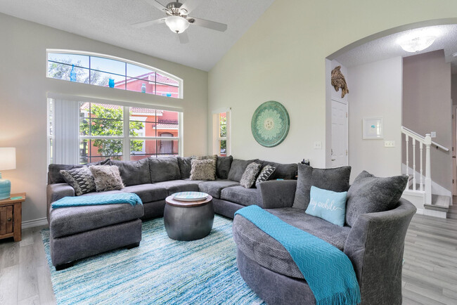 Photo - 2736 Sun Key Pl Apartamento Unidad ID1039597P