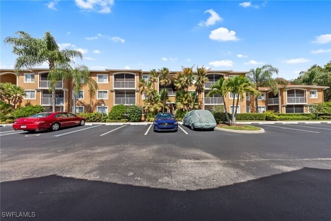 Photo - 1830 Florida Club Cir Unidad 4109
