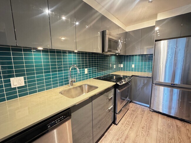 Photo - 1325 Rolston St