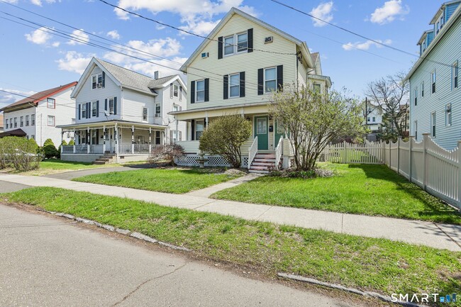 Photo - 91 N Orchard St