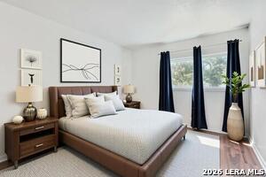 Photo - 4119 Medical Dr Unit 205D