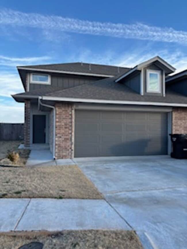 Building Photo - First Month Free!