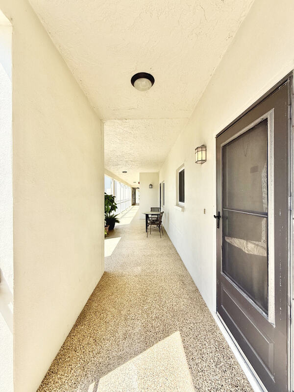 Photo - 4595 Chancellor St NE Unit APT 224