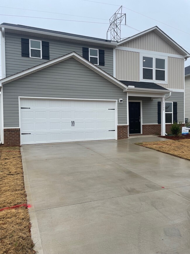 Photo - 1109 Grassy Field CT House